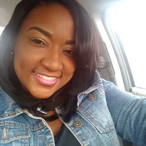 Meet your Posher, Chandra